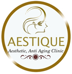 Aestique Clinic